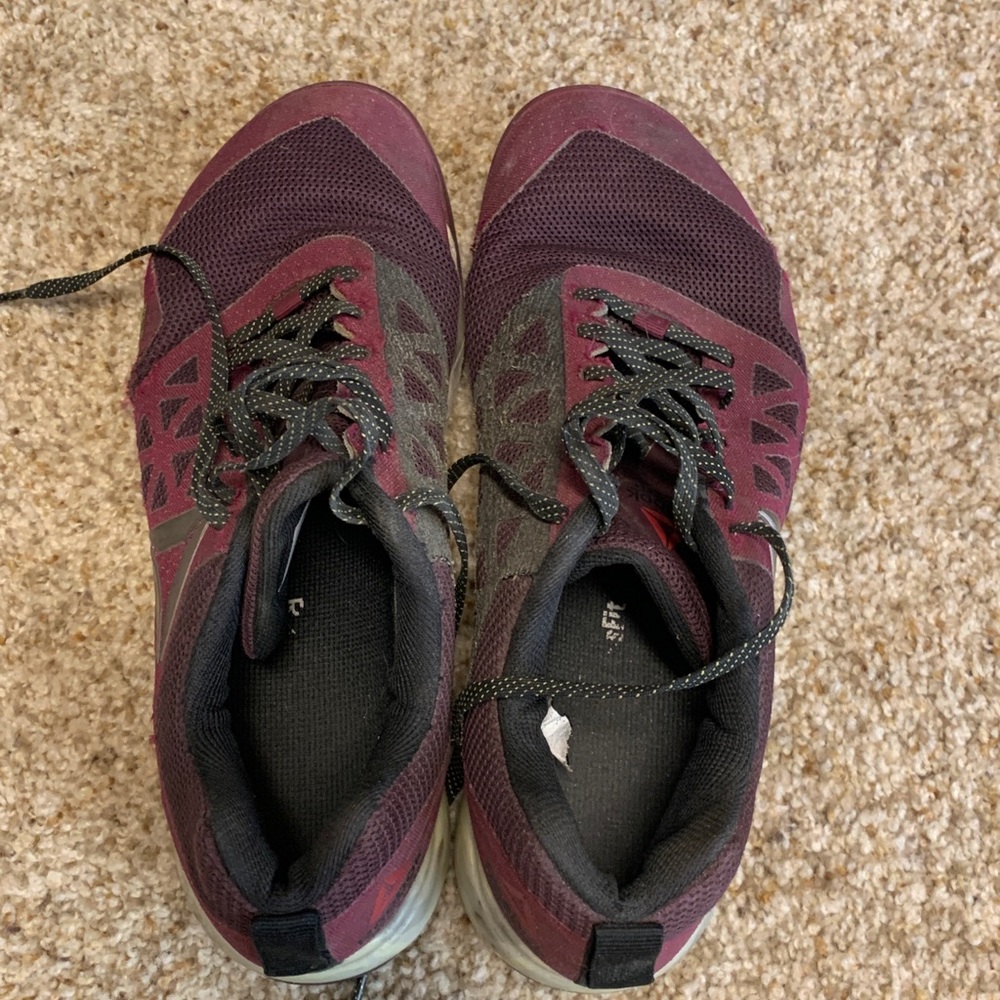 GUC Nano 6